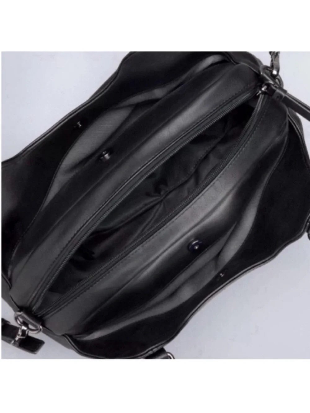 Vera Wang new simply
